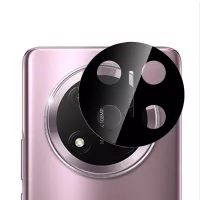 Honor Magic 7 Lite üvegfólia