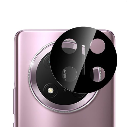 Honor Magic7 Lite/X9c Techsuit Full Camera kameraüveg védő üvegfó-5949419270565 1 kép