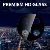 Honor Magic7 Lite/X9c Techsuit Full Camera kameraüveg védő üvegfó-5949419270565 2 kép