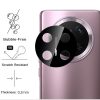 Honor Magic7 Lite/X9c Techsuit Full Camera kameraüveg védő üvegfó-5949419270565 3 kép
