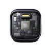 Baseus Wall Charger PicoGo (P10176800123-00) - GaN, Gyors Töltés, 45-6932172678364 4 kép