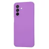  Techsuit - SoftFlex - Samsung Galaxy A26 5G - Lila tok-5949419269811 3 kép
