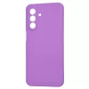  Techsuit - SoftFlex - Samsung Galaxy A26 5G - Lila tok-5949419269811 4 kép