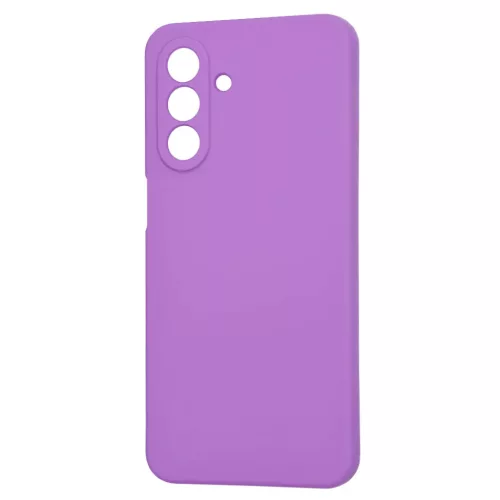  Techsuit - SoftFlex - Samsung Galaxy A26 5G - Lila tok-5949419269811 4 kép