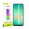  Techsuit - Tiszta Látás Üveg - Samsung Galaxy A26 5G - Átlátszó üvegfólia