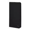 Techsuit - Magskin Könyv - Xiaomi Redmi Note 14 4G - Fekete tok-5949419269552 4 kép