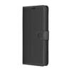  Techsuit - Bőr Tok - Xiaomi Redmi Note 14 4G regionális verzió - F-5949419269507 4 kép