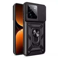 Realme GT 7 Pro tokok