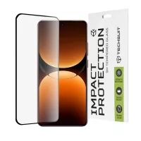 Realme GT 7 Pro üvegfólia