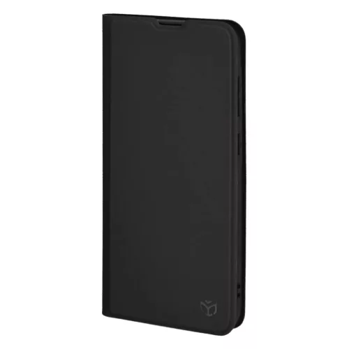 Techsuit - Magskin Könyv - Samsung Galaxy A56 5G - Fekete tok-5949419268913 3 kép