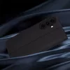 Techsuit - Magskin Könyv - Samsung Galaxy A56 5G - Fekete tok-5949419268913 5 kép