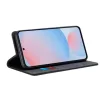 Techsuit - Kényelmes Tok - Samsung Galaxy A56 5G - Fekete tok-5949419268883 2 kép