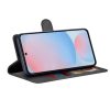  Techsuit - Jegyzetfüzet - Samsung Galaxy A56 5G - Fekete tok-5949419268876 2 kép