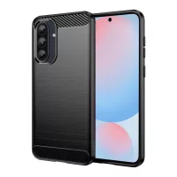 Samsung Galaxy A56 5G tok