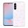  Techsuit - SparkleSkin sorozat - Samsung Galaxy A56 5G - Átlátszó -5949419268777 1 kép