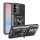  Techsuit - CamShield sorozat - Samsung Galaxy A56 5G - Fekete tok-5949419268753 1 kép