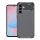  Techsuit - CarbonFiber - Samsung Galaxy A56 5G - Fekete tok-5949419268586 1 kép