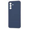  Techsuit - SoftFlex MagSafe - Samsung Galaxy A56 5G - Tengerészkék -5949419268470 2 kép