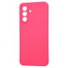  Techsuit - SoftFlex MagSafe - Samsung Galaxy A56 5G - Forró Rózsasz-5949419268456 2 kép