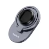 Baseus - PrimeTrip Series biciklitartó (C40569001121-00) - 2 az 1-ben-6932172665821 2 kép