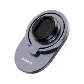 Baseus - PrimeTrip Series biciklitartó (C40569001121-00) - 2 az 1-ben-6932172665821 2 kép