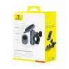Baseus - PrimeTrip Series biciklitartó (C40569001121-00) - 2 az 1-ben-6932172665821 9 kép