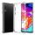  Techsuit - Ütésálló Átlátszó Szilikon Tok - Samsung Galaxy A70-5949419272774 1 kép