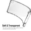  Techsuit - Ütésálló Átlátszó Szilikon Tok - Samsung Galaxy A70-5949419272774 2 kép
