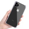  Techsuit - Ütésálló átlátszó szilikon tok - OnePlus 8T - Átl�-5949419272620 2 kép