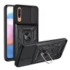  Techsuit - CamShield Series - Samsung Galaxy A30s / A50 / A50s - Feke-5949419272590 1 kép