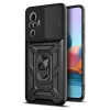  Techsuit - CamShield sorozat - Xiaomi Redmi Note 10 Pro / Note 10 Pro-5949419272552 1 kép