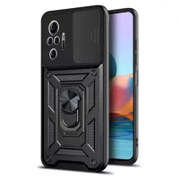 Xiaomi Redmi Note 10 Pro / Note 10 Pro Max tokok