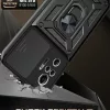  Techsuit - CamShield sorozat - Xiaomi Redmi Note 10 Pro / Note 10 Pro-5949419272552 2 kép
