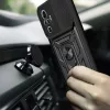  Techsuit - CamShield sorozat - Xiaomi Redmi Note 10 Pro / Note 10 Pro-5949419272552 5 kép