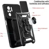  Techsuit - CamShield sorozat - Xiaomi Redmi Note 10 Pro / Note 10 Pro-5949419272552 6 kép