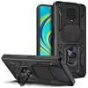  Techsuit - CamShield sorozat - Xiaomi Redmi Note 9S / Note 9 Pro / No-5949419272521 1 kép
