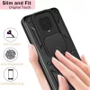  Techsuit - CamShield sorozat - Xiaomi Redmi Note 9S / Note 9 Pro / No-5949419272521 2 kép