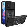  Techsuit - CamShield Sorozat - Xiaomi Redmi 10 2021 / Redmi 10 2022 --5949419273016 1 kép