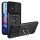  Techsuit - CamShield Sorozat - Xiaomi Redmi 10 2021 / Redmi 10 2022 --5949419273016 1 kép