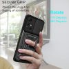  Techsuit - CamShield Sorozat - Xiaomi Redmi 10 2021 / Redmi 10 2022 --5949419273016 2 kép