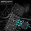 Techsuit - CamShield Sorozat - Xiaomi Redmi 10 2021 / Redmi 10 2022 --5949419273016 4 kép