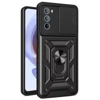 Motorola Moto G31 / G41 tokok