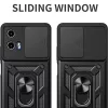  Techsuit - CamShield sorozat - Motorola Moto G31 / Moto G41 - Fekete -5949419273009 6 kép