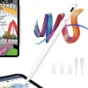 ESR - Stylus Toll (6C00107) - iPadhez, mágneses rögzítés, Bluetoot-4894240196007 2 kép