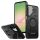  Techsuit - CamVault MagSafe - Samsung Galaxy A56 5G - Fekete tok-5949419273108 1 kép