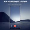  Techsuit - Teljes kameravédő üveg - Motorola Edge 50 Fusion - Feke-5949419274389 4 kép