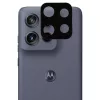  Techsuit - Teljes Kameravédő Üveg - Motorola Edge 50 Neo / Motorol-5949419274365 3 kép