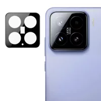 Xiaomi 15 üvegfólia