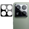  Techsuit - Teljes Kameraüveg - Xiaomi 15 Pro - Fekete üvegfólia-5949419274327 5 kép