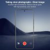  Techsuit - Teljes Kameraüveg - Xiaomi 15 Pro - Fekete üvegfólia-5949419274327 3 kép